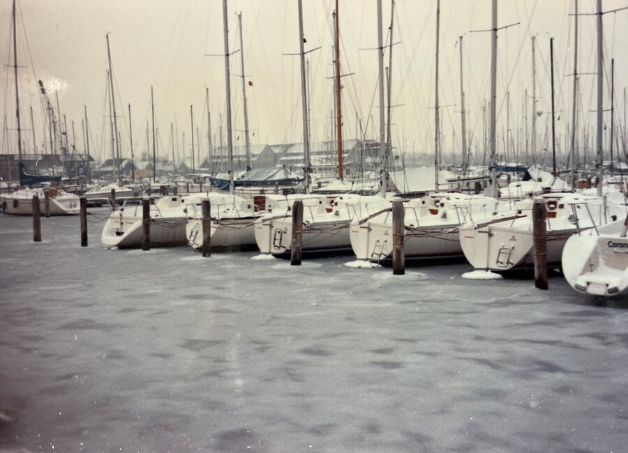 Aquavitesse toen het begon 4.jpg